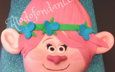 Tipos de Tartas – Tartas 3D