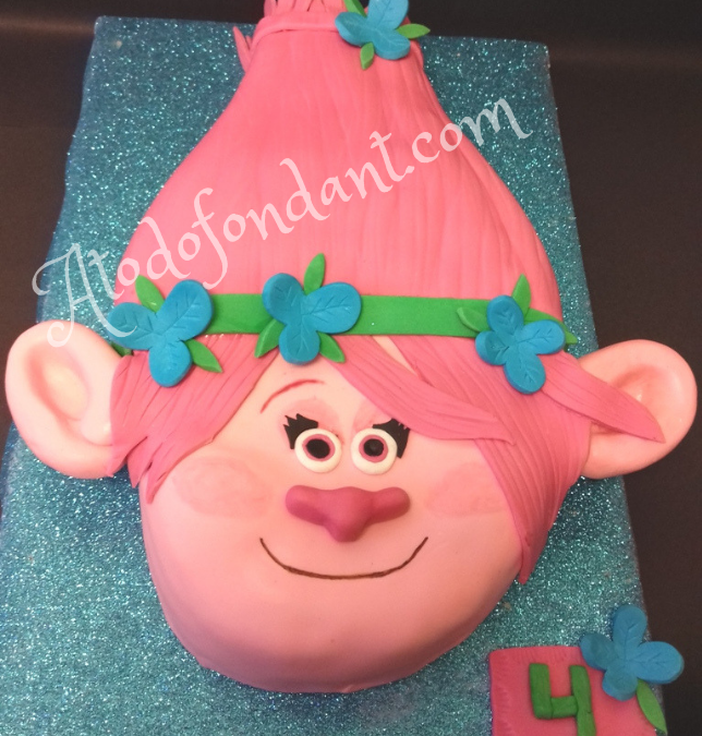 Tipos de Tartas – Tartas 3D